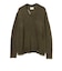 ambiance / Damage V-neck Knit