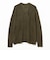ambiance / Damage V-neck Knit