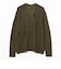 ambiance / Damage V-neck Knit