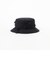 【別注】Lost & Found / MIL Jungle Hat Cotton Ripstop