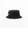 【別注】Lost & Found / MIL Jungle Hat Cotton Ripstop