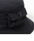 【別注】Lost & Found / MIL Jungle Hat Cotton Ripstop