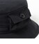 【別注】Lost & Found / MIL Jungle Hat Cotton Ripstop