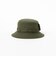 【別注】Lost & Found / MIL Jungle Hat Cotton Ripstop