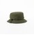 【別注】Lost & Found / MIL Jungle Hat Cotton Ripstop