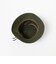 【別注】Lost & Found / MIL Jungle Hat Cotton Ripstop