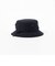 【別注】Lost & Found / MIL Jungle Hat Cotton Ripstop