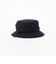 【別注】Lost & Found / MIL Jungle Hat Cotton Ripstop