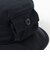 【別注】Lost & Found / MIL Jungle Hat Cotton Ripstop