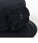 【別注】Lost & Found / MIL Jungle Hat Cotton Ripstop