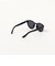 オーバル グラス