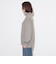 crepuscule / Turtle Neck Pullover