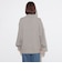 crepuscule / Turtle Neck Pullover