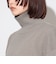 crepuscule / Turtle Neck Pullover