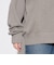 crepuscule / Turtle Neck Pullover