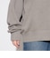 crepuscule / Turtle Neck Pullover