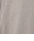 crepuscule / Turtle Neck Pullover