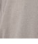 crepuscule / Turtle Neck Pullover