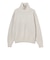 crepuscule / Turtle Neck Pullover