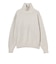 crepuscule / Turtle Neck Pullover