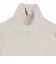 crepuscule / Turtle Neck Pullover