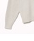 crepuscule / Turtle Neck Pullover