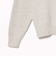 crepuscule / Turtle Neck Pullover