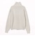 crepuscule / Turtle Neck Pullover
