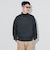 crepuscule / Turtle Neck Pullover