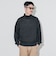 crepuscule / Turtle Neck Pullover