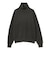 crepuscule / Turtle Neck Pullover