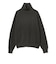 crepuscule / Turtle Neck Pullover