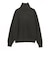 crepuscule / Turtle Neck Pullover