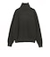 crepuscule / Turtle Neck Pullover