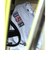 RUSSELL ATHLETIC / 別注 USA クルーネック スウェット