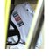 RUSSELL ATHLETIC / 別注 USA クルーネック スウェット