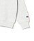 RUSSELL ATHLETIC / 別注 USA クルーネック スウェット