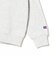 RUSSELL ATHLETIC / 別注 USA クルーネック スウェット