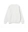RUSSELL ATHLETIC / 別注 USA クルーネック スウェット