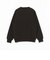 RUSSELL ATHLETIC / 別注 USA クルーネック スウェット