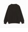 RUSSELL ATHLETIC / 別注 USA クルーネック スウェット