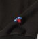 RUSSELL ATHLETIC / 別注 USA クルーネック スウェット