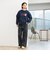 RUSSELL ATHLETIC / 別注 USA クルーネック スウェット