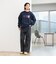 RUSSELL ATHLETIC / 別注 USA クルーネック スウェット