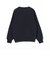 RUSSELL ATHLETIC / 別注 USA クルーネック スウェット