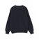 RUSSELL ATHLETIC / 別注 USA クルーネック スウェット