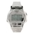 TIMEX / 別注 IRONMAN（R）8-LAP METAL