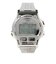 TIMEX / 別注 IRONMAN（R）8-LAP METAL
