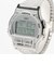 TIMEX / 別注 IRONMAN（R）8-LAP METAL