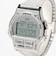 TIMEX / 別注 IRONMAN（R）8-LAP METAL